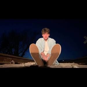 Meet your Posher, Joe